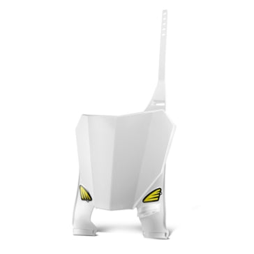 PLATE NUMBER STADIUM HON WH