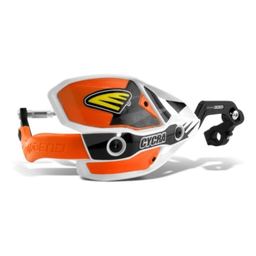 HANDGUARD ULTRA PROBEND CRM OG CYCRA