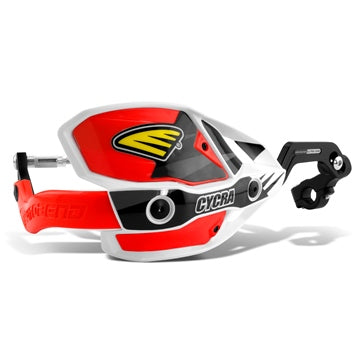 HANDGUARD ULTRA PROBEND CRM RD CYCRA