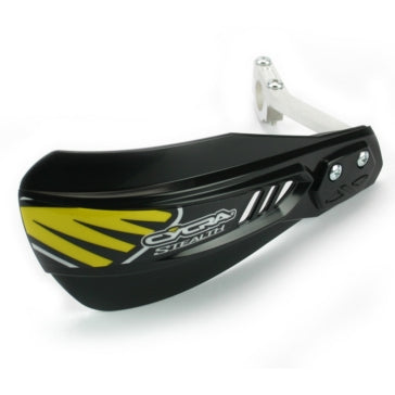 HANDGUARD STEALTH BK CYCRA