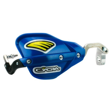 HANDGUARD PROBEND W/CLAMP BL