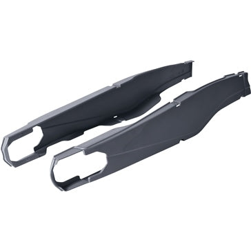 Polisport Swing Arm Protector
