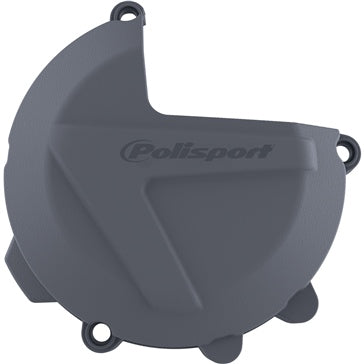 Polisport Clutch Cover Protector