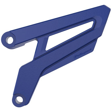 Polisport Sprocket Protector