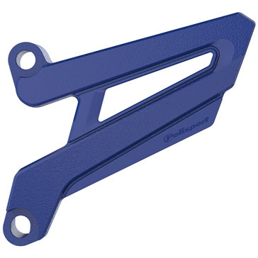 Polisport Sprocket Protector