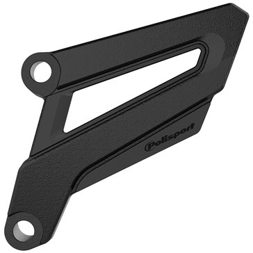 Polisport Sprocket Protector