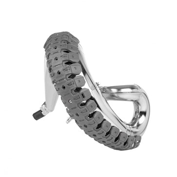 Polisport Head Pipe Guard