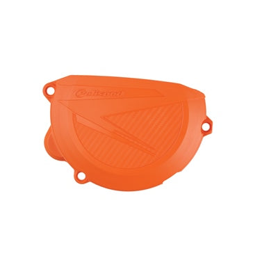 Polisport Clutch Cover Protector