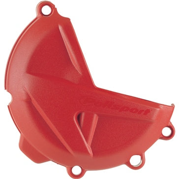 Polisport Clutch Cover Protector