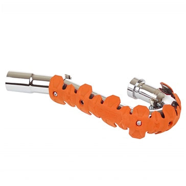 Polisport Head Pipe Guard