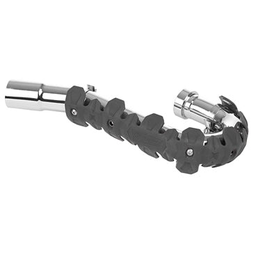Polisport Head Pipe Guard