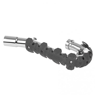 Polisport Head Pipe Guard