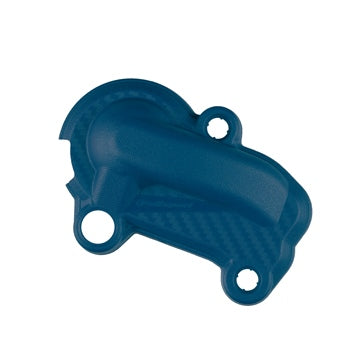 Polisport Water Pump Cover Protector