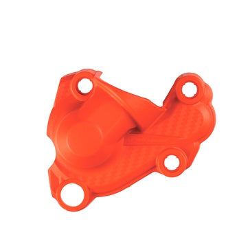 Polisport Water Pump Cover Protector