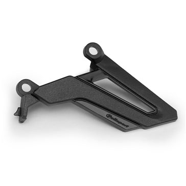 Polisport Sprocket Protector