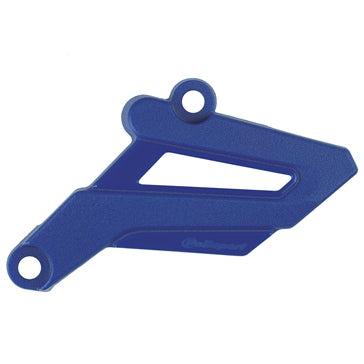 Polisport Sprocket Protector