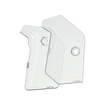 Polisport Graphic Guards Protector