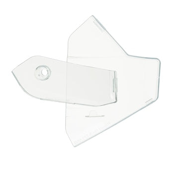 Polisport Graphic Guards Protector