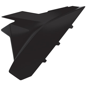 Polisport Airbox Cover
