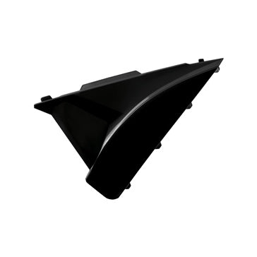 Polisport Airbox Cover - Restyling