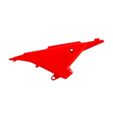 Polisport Airbox Cover - Restyling