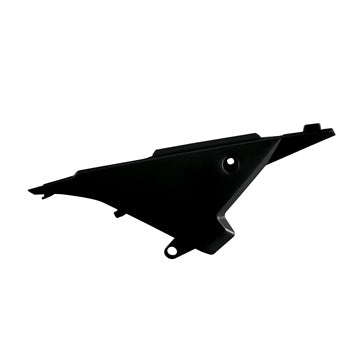 Polisport Airbox Cover - Restyling