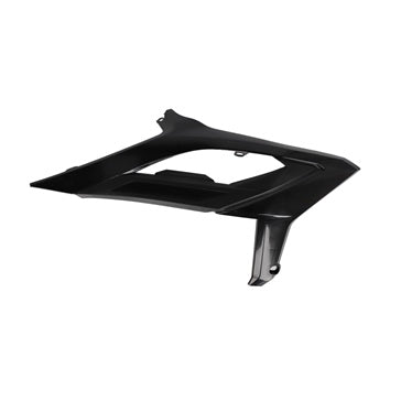 Polisport Radiator Scoop Wind Deflector - Fits Beta