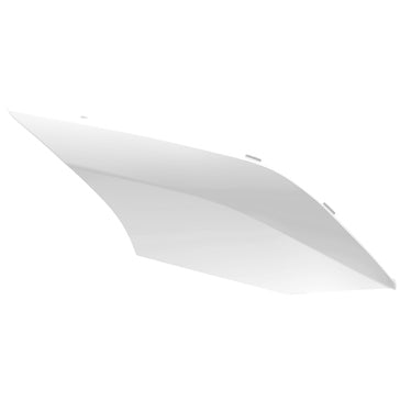 Polisport Side Panels Fits Honda