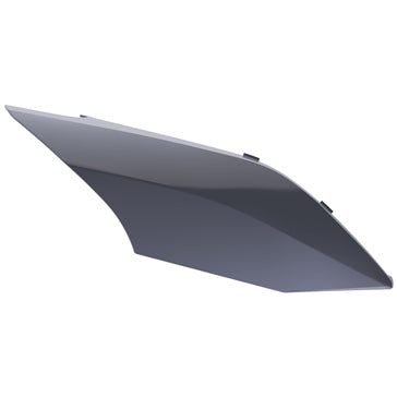 Polisport Side Panels Fits Honda