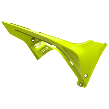 Polisport Airbox Cover
