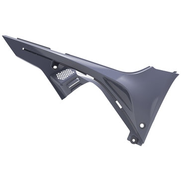 Polisport Airbox Cover