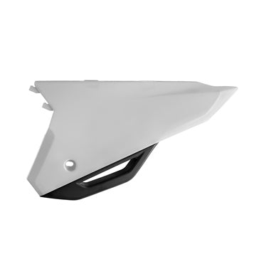Polisport Side Panels Fits Honda
