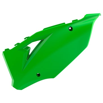 Polisport Side Panels Fits Kawasaki