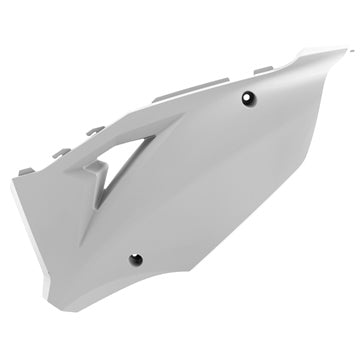Polisport Side Panels Fits Kawasaki