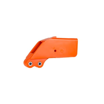 Polisport Chain Guide