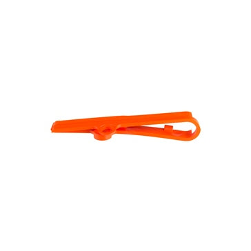 Polisport Chain Slider