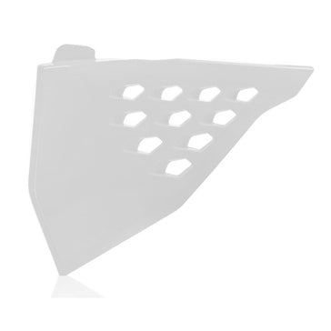 Polisport Airbox Cover