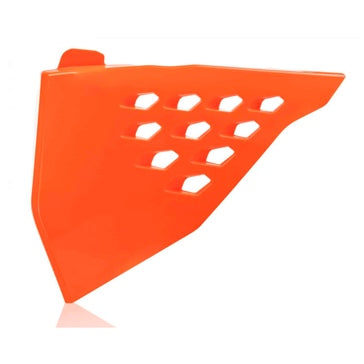 Polisport Airbox Cover