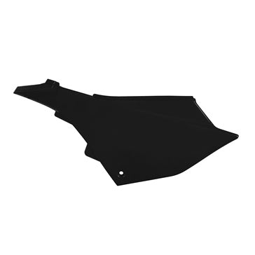 Polisport Side Panels Fits Yamaha
