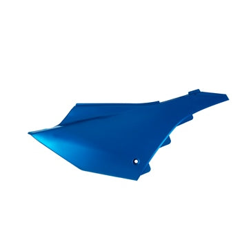 Polisport Side Panels Fits Yamaha