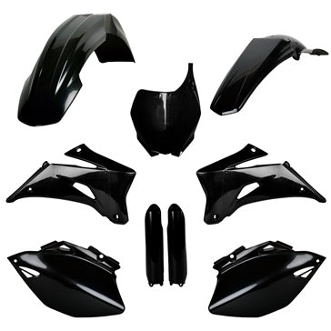 Polisport MX Complete Kit Fits Yamaha