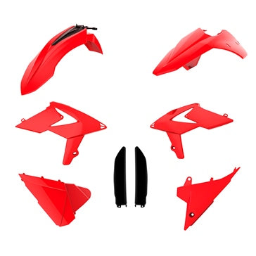 Polisport MX Complete Kit Fits Beta