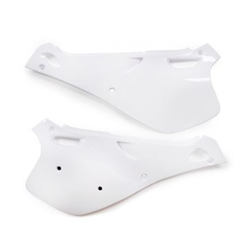 Polisport Side Panels Fits Yamaha