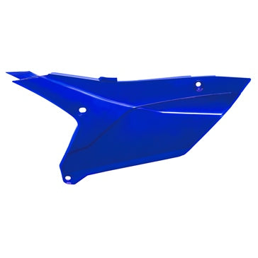 Polisport Side Panels Fits Yamaha