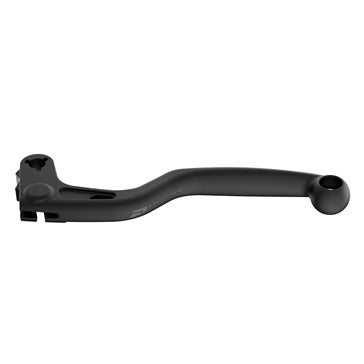 Polisport APT Lever