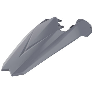 Polisport Rear Fender and Side Panels Fits Beta - Rear