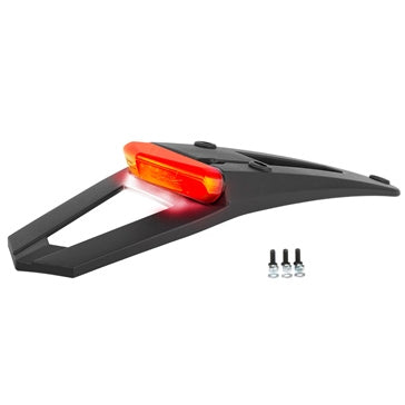 Polisport Tail Light RSP LED 2.0