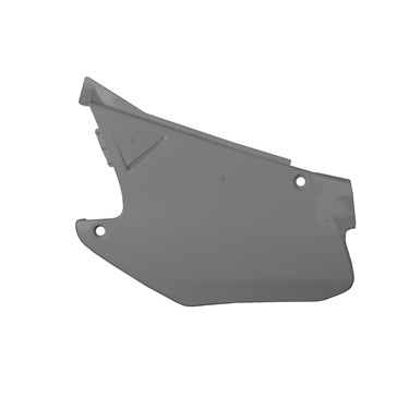 Polisport Side Panels Fits Honda