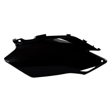 Polisport Side Panels Fits Honda