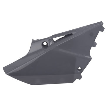Polisport Side Panels Fits Yamaha